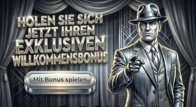 Winoly Casino